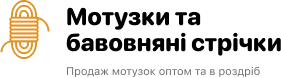 Verevkixb